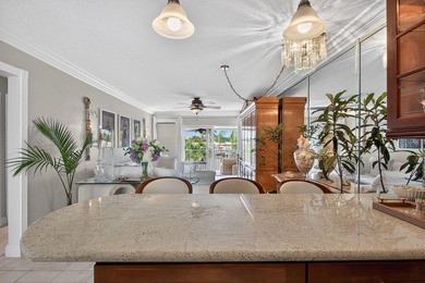 Waterfront Living with Ocean Access & Potential Boat Dockage - photo 10