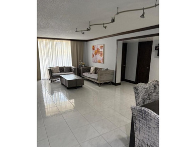 Looking to experience coastal living? This cozy split floor plan - photo 3