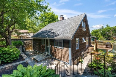 Welcome to your Staycation, the perfect place to live and - photo 1