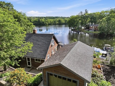 Welcome to your Staycation, the perfect place to live and - photo 2