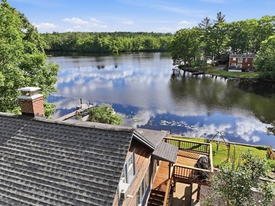 Welcome to your Staycation, the perfect place to live and - photo 3
