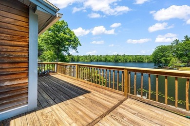 Welcome to your Staycation, the perfect place to live and - photo 4