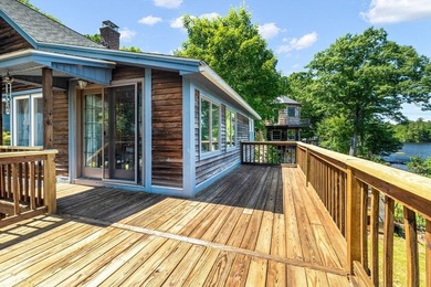 Welcome to your Staycation, the perfect place to live and - photo 5