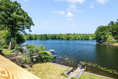 Welcome to your Staycation, the perfect place to live and - photo 6