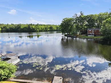 Welcome to your Staycation, the perfect place to live and - photo 7