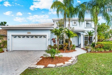 Welcome home to this light, bright, & spacious 5 bedroom + - photo 3