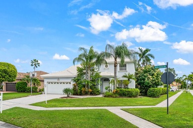 Welcome home to this light, bright, & spacious 5 bedroom + - photo 4