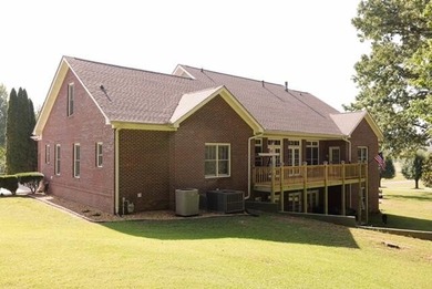 This recently upgraded home is a must see!! Nestled on 1.32 - photo 6