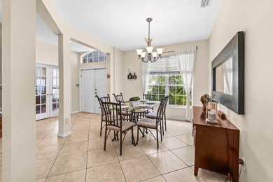 Welcome home to this light, bright, & spacious 5 bedroom + - photo 6