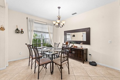 Welcome home to this light, bright, & spacious 5 bedroom + - photo 7