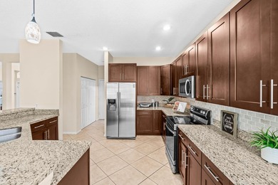 Welcome home to this light, bright, & spacious 5 bedroom + - photo 10