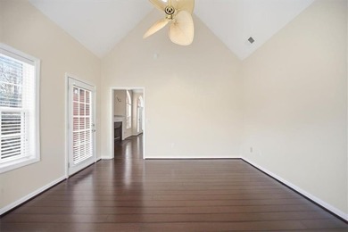 Nestled in the sought-after Bridgemill community, this charming - photo 11