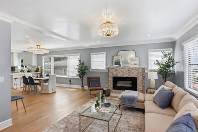 Welcome to this incredible 4 bedroom/3-full bath; 2,139 sq ft - photo 11