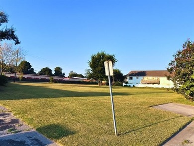 Arkansas River Commercial For Sale in Tulsa Oklahoma