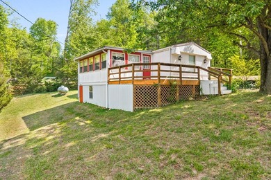 Location, location, location! Just minutes from Dale Hollow Lake - photo 11
