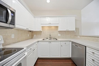 Nestled in the sought-after Bridgemill community, this charming - photo 12