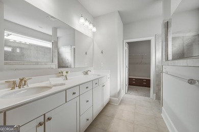 Welcome home to easy, low-maintenance living in this beautifully