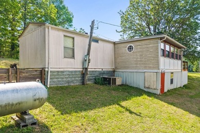Location, location, location! Just minutes from Dale Hollow Lake - photo 12