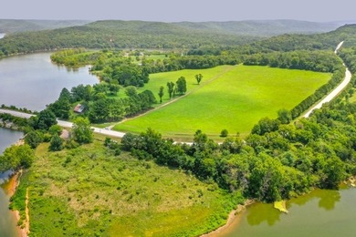 22 acres of private, waterfront land on Table Rock Lake with - photo 13