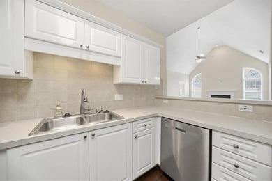 Nestled in the sought-after Bridgemill community, this charming - photo 13