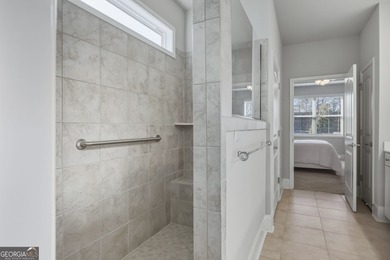 Welcome home to easy, low-maintenance living in this beautifully