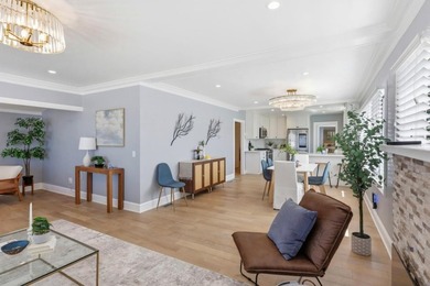 Welcome to this incredible 4 bedroom/3-full bath; 2,139 sq ft - photo 13