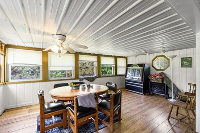 Location, location, location! Just minutes from Dale Hollow Lake - photo 13