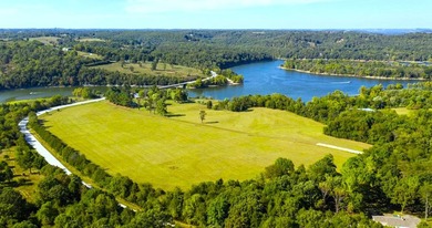 22 acres of private, waterfront land on Table Rock Lake with - photo 14
