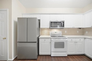 Nestled in the sought-after Bridgemill community, this charming - photo 14