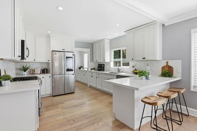 Welcome to this incredible 4 bedroom/3-full bath; 2,139 sq ft - photo 14