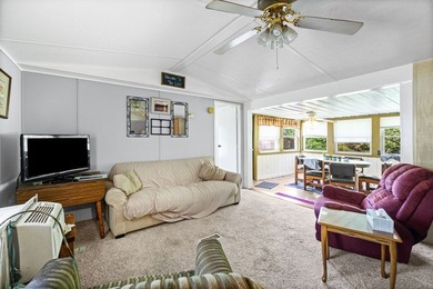 Location, location, location! Just minutes from Dale Hollow Lake - photo 14