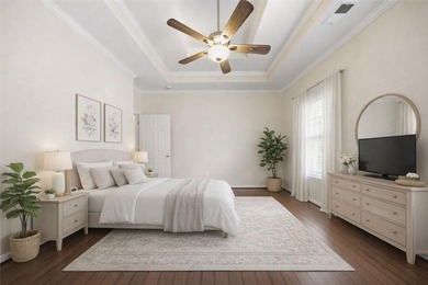 Nestled in the sought-after Bridgemill community, this charming - photo 15