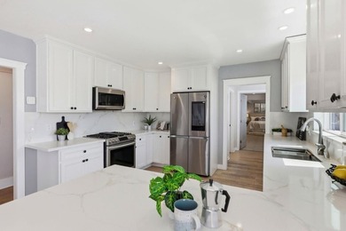 Welcome to this incredible 4 bedroom/3-full bath; 2,139 sq ft - photo 15