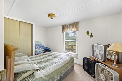Location, location, location! Just minutes from Dale Hollow Lake - photo 15