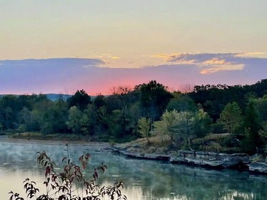 22 acres of private, waterfront land on Table Rock Lake with - photo 16