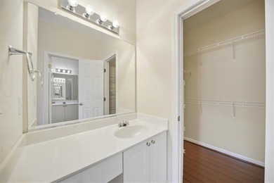 Nestled in the sought-after Bridgemill community, this charming - photo 16