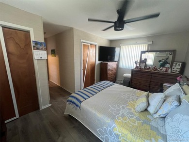 Legal 2 family house in excellent condition - built in 1985. It - photo 16