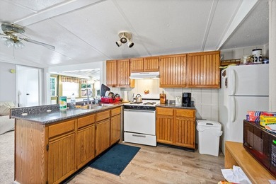 Location, location, location! Just minutes from Dale Hollow Lake - photo 16