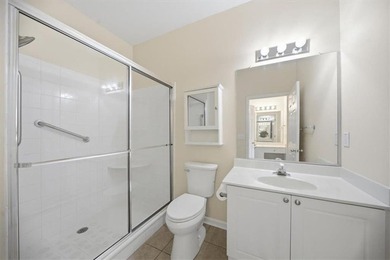 Nestled in the sought-after Bridgemill community, this charming - photo 17