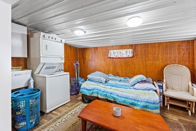 Location, location, location! Just minutes from Dale Hollow Lake - photo 17
