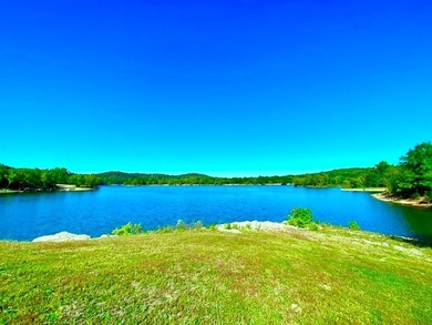 22 acres of private, waterfront land on Table Rock Lake with - photo 18
