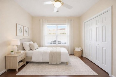 Nestled in the sought-after Bridgemill community, this charming - photo 18
