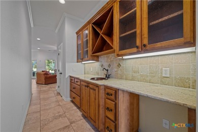 Brand new Roof, Fresh interior paint and Handicap accessible!!!