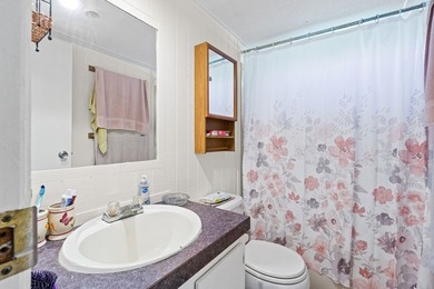 Location, location, location! Just minutes from Dale Hollow Lake - photo 18
