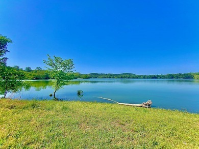 22 acres of private, waterfront land on Table Rock Lake with - photo 19