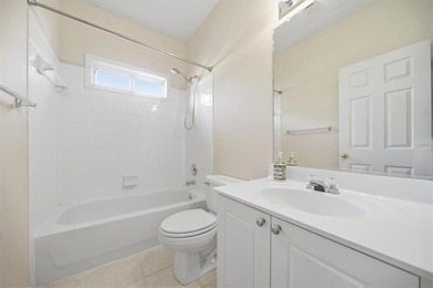 Nestled in the sought-after Bridgemill community, this charming - photo 19