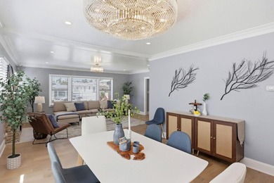 Welcome to this incredible 4 bedroom/3-full bath; 2,139 sq ft - photo 19