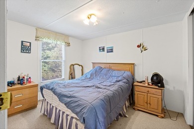 Location, location, location! Just minutes from Dale Hollow Lake - photo 19