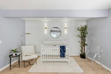 Welcome to this incredible 4 bedroom/3-full bath; 2,139 sq ft - photo 20