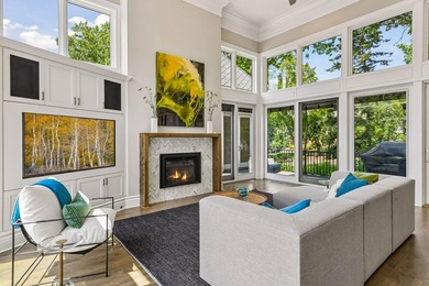 Lake Minnetonka living at its finest. Better than new - photo 20